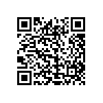 1206J2K00100FCR QRCode