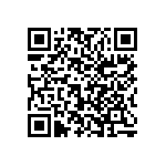 1206J2K00100GCT QRCode