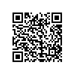 1206J2K00100KQT QRCode