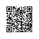 1206J2K00101KXT QRCode