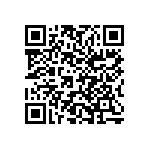 1206J2K00101MXR QRCode