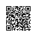 1206J2K00110JQT QRCode