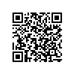 1206J2K00120FCT QRCode