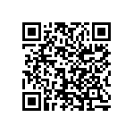 1206J2K00120GQT QRCode