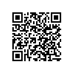 1206J2K00121JXR QRCode