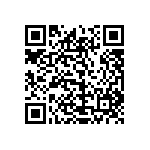 1206J2K00121KCT QRCode