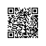 1206J2K00121MXR QRCode