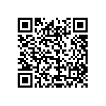 1206J2K00121MXT QRCode