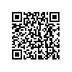 1206J2K00122MXT QRCode