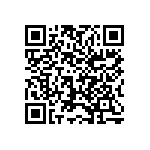 1206J2K00150JQT QRCode