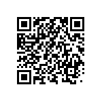 1206J2K00151FCT QRCode