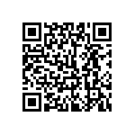 1206J2K00152KXR QRCode
