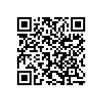 1206J2K00152MXT QRCode