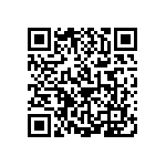 1206J2K00180KCR QRCode