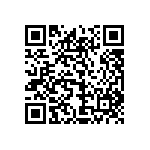 1206J2K00181MXR QRCode