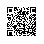 1206J2K00220GCR QRCode