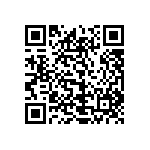 1206J2K00220JCR QRCode