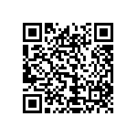 1206J2K00221MXR QRCode