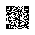 1206J2K00222JXR QRCode