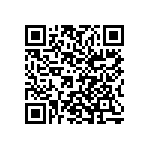 1206J2K00222MXR QRCode