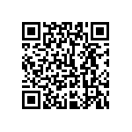 1206J2K00222MXT QRCode