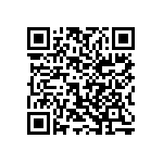 1206J2K00270KCT QRCode