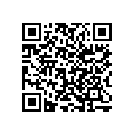 1206J2K00271KXT QRCode