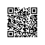 1206J2K00271MXT QRCode