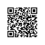 1206J2K00330FCR QRCode