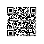 1206J2K00330JCR QRCode