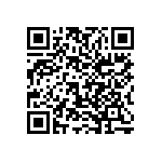 1206J2K00330JCT QRCode