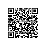 1206J2K00331KXT QRCode