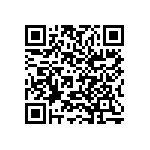 1206J2K00390JCR QRCode