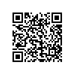 1206J2K00390KCR QRCode