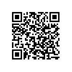 1206J2K00391MXT QRCode