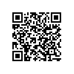 1206J2K00470FCR QRCode