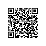 1206J2K00470KCR QRCode