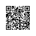 1206J2K00680FCT QRCode