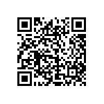 1206J2K00680GCT QRCode