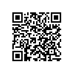 1206J2K00681JXR QRCode