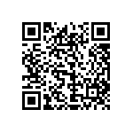 1206J2K00681KXR QRCode