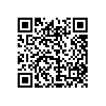 1206J2K00681MXT QRCode