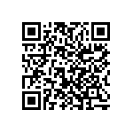 1206J2K00820FCT QRCode