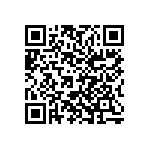 1206J2K00820GCR QRCode