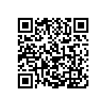 1206J2K00820KCR QRCode