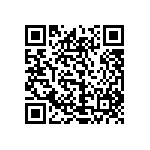 1206J2K00820KCT QRCode