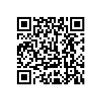 1206J2K00821JXT QRCode