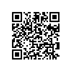 1206J2K01P00BQT QRCode