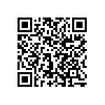 1206J2K01P00CQT QRCode