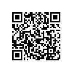 1206J2K01P00DCR QRCode